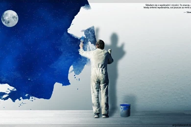 Imagination By Anjunabeats9 On DeviantArt