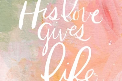 Wallpapers Quotes On Pinterest