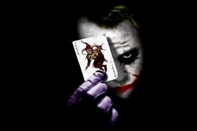 Joker HD Wallpapers   Wallpapers Cave