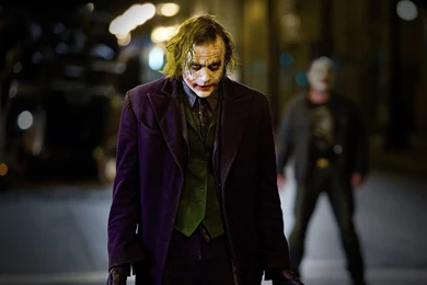 1920x1080px The Dark Knight Joker HD Wallpapers