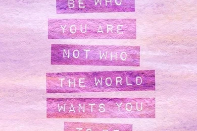 Wallpapers Quotes On Pinterest