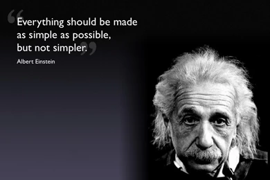 63 Free Desktop Wallpapers With Inspirational Quotes