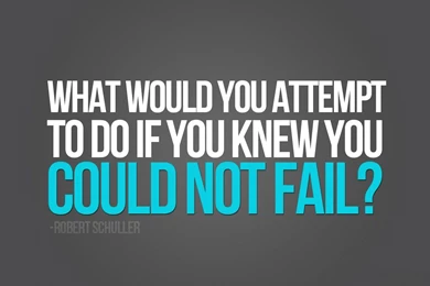 Quotes: Quotes Wallpapers HD Pictures