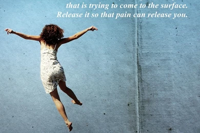 Quotes: Inspirational Quotes For The Day Wallpapers, Inspiring ...