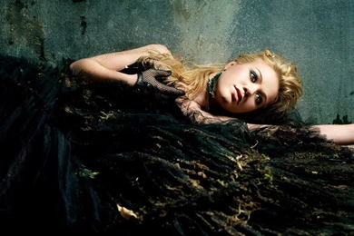 Top Models Wallpapers 1280 X 800   Photo 30 Of 34