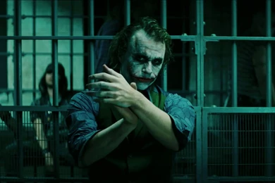 Joker Wallpapers Dark Knight   Wallpaper.