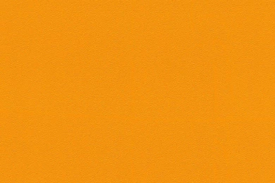 Non woven Wallpapers Lars Contzen 4 Wallpapers Plain Orange ...