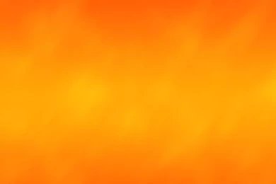 Orange Juice By Leagle On DeviantArt