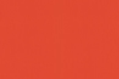 Plain Kitchen Wallpapers