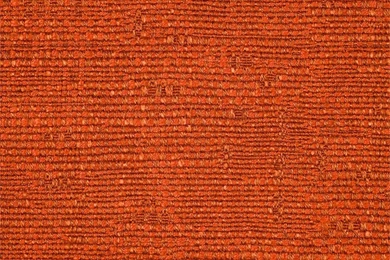 Sanderson   Traditional To Contemporary, High Quality Designer ...