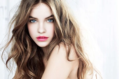 Fashion Models Wallpapers 2013   2014   SimplyHerStyle