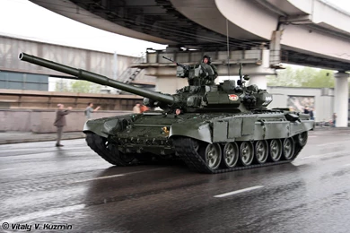 Russian Army Victory Day Wallpapers