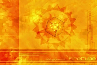 HD Orange Wallpapers