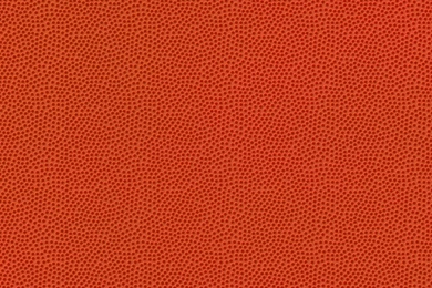 iPad Mini Wallpapers   HD Wallpapers & Backgrounds