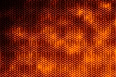 Hex Actually Here Plain Version Made It More Orange Too