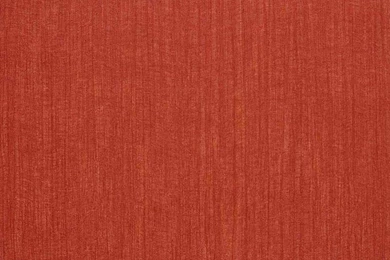 Plain Wallpapers / Paper / Contemporary   INSTANT : ETERNEL   CASAMANCE