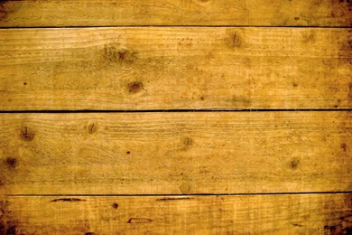 Amazing Plain Wallpaper Surface Image PC Picture.jpg