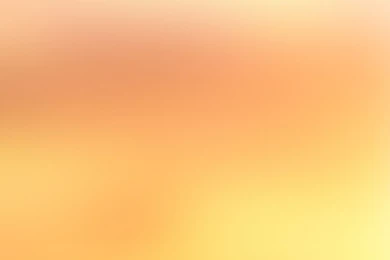 架 空 元 素 : Desktop : Wallpapers