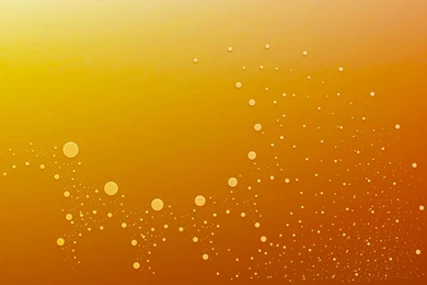 Orange Backgrounds Wallpapers 237027