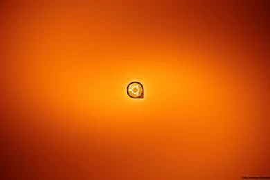 Neon Orange Backgrounds   Wallpapers Cave
