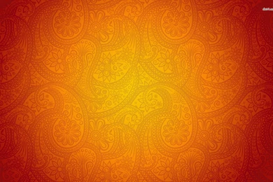 21223 orange paisley pattern 1680x1050 abstract wallpaper.jpg