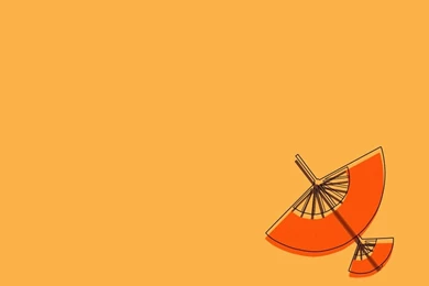 Avatar: Aang's Plain Glider2 Wallpapers By Cookie4sai On DeviantArt