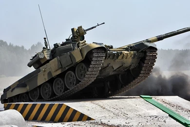 Military, T 90, Tank   HD Wallpapers