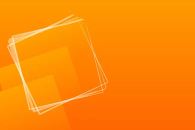 Orange square wallpapers_2295_1680x1050.jpg