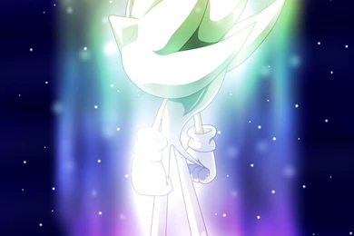 Japoloypaletin DeviantArt