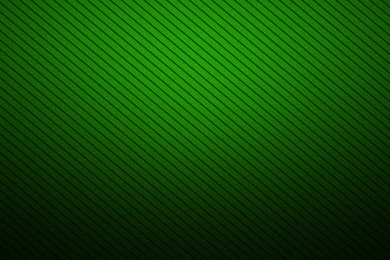 Pattern Green Gradient Wallpapers   (