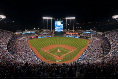 Download Kansas City Royals Free Wallpapers   Kansas City Royals ...