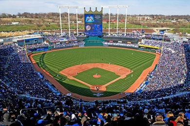 Beautiful Stadiums Page 67 SkyscraperCity