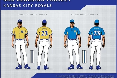 Wallpapersdetroit Lions Wallpapers