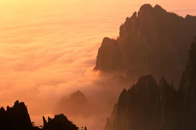 China Travel Wallpaper, China Scenery Wallpapers 6_High Definition ...