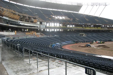 Wallpapersdetroit Lions Wallpapers