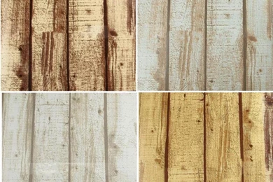 Online Buy Wholesale Wood Paneling From China Wood Paneling ...