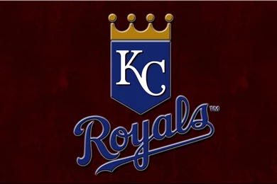 Kansas City Royals Hosmer Quotes. QuotesGram