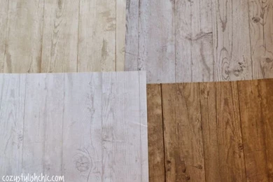 Smart Alternatives To Wood Paneling   Cozy•Stylish•Chic