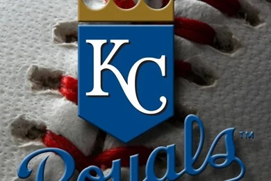 Kansas City Royals Baseball On Pinterest
