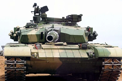 RUSSIAN T 90 TANK Weapon Military Tanks E Wallpapers