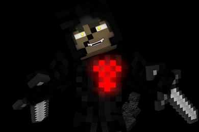 Heartless Wallpapers   Wallpapers Cave