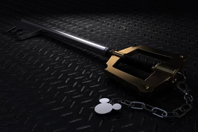 Kingdom Hearts Heartless Wallpapers   Wallpapers Cave