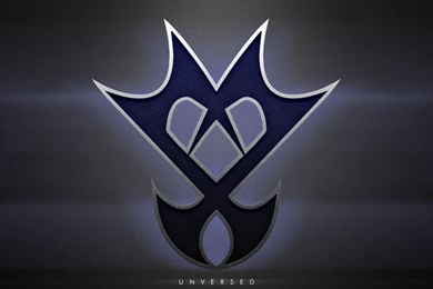 Kingdom Hearts Emblems Wallpapers By Pencil X Paper On DeviantArt