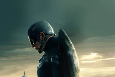 Movies & Tv iPad Wallpapers