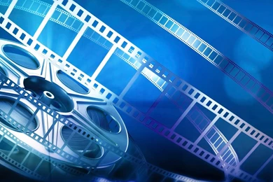 Magic Mike XXL Full Movie 2015 HD   Welcome