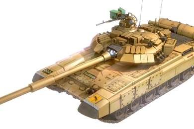 RUSSIAN T 90 TANK Weapon Military Tanks Y Wallpapers