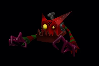 Kingdom Hearts By Dimelotu On DeviantArt