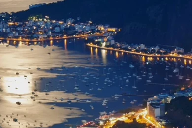 ScreenSavers   Lock Screen (Best HD Wallpapers Of The Most ...