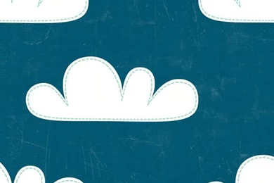 Iphone 5 Wallpapers   Super Cute Cartoony