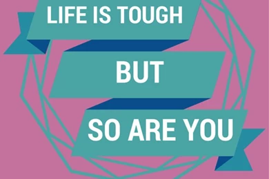 Motivational Free iPhone Screensavers/Wallpapers   WhohatesBambi